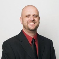 Scott Bohn Email & Phone Number