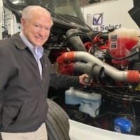Jack Schickler Email & Phone Number