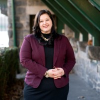 Keller Williams Realty Devon Wayne Employee Alexa Smith's profile photo