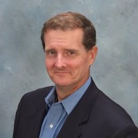 VIPC | Virginia Innovation Partnership Corporation Employee Tom Weithman's profile photo