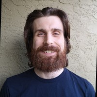 Kjartan Einarsson's profile photo