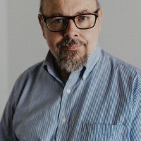 Gabrial Bergemann Email & Phone Number