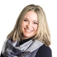 Calvert Creative Employee Caroline Calvert's profile photo