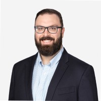 Potomac Testing Employee Alex Zummo's profile photo