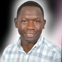 Frank Onyambu Email & Phone Number