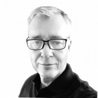 Bill Heiser Email & Phone Number