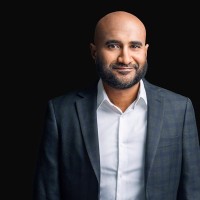 Google Employee Kiran Edara's profile photo