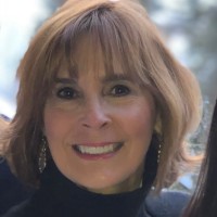 Deana Day Email & Phone Number