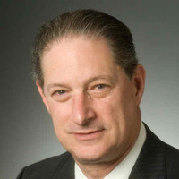 Jeff Bricker Email & Phone Number