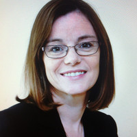 Ann Dempsey Email