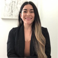 Guild Garage Group Employee Ivonne Feliciano's profile photo