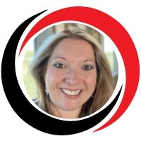 AMBIT Polyurethane LLC Employee Belinda Kemper's profile photo