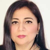 Farah Tajik Email & Phone Number