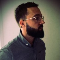 Conseil départemental de la Somme Employee Thibaut Jumel's profile photo