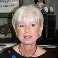 Mary Garofalo Email & Phone Number