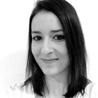 Nathalie Raclet Email