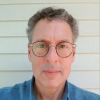 Maimonides School Employee Jacob Pinnolis's profile photo