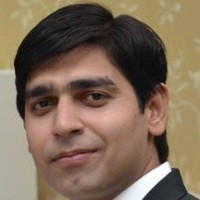 Sarfraz Sheikh Email