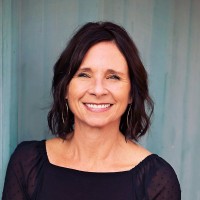 Neighborly Ventures Employee Nicole Meier's profile photo