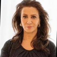 Matrix USA Employee Liza Klein's profile photo