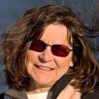 ClutterBug Employee Kathleen Gerdes's profile photo