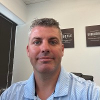 Nate Cox Email & Phone Number