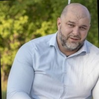 MTC NISSAL Employee Marko Pajović's profile photo