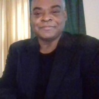 Lamont Liggins Email & Phone Number