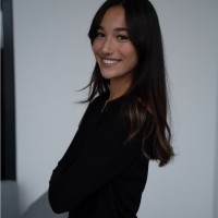 Partner Employee Inés Eddine's profile photo