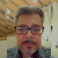 Bill Romero Email & Phone Number