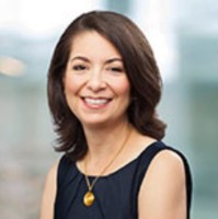 Gabriella Gomez Email & Phone Number