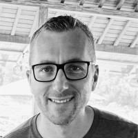 SECURSOLUTION sas Employee Romain Queritet's profile photo