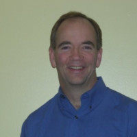 Trinity Services Group Employee Robert Butts's profile photo