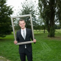Sieper GmbH Employee Matthias Sicks's profile photo