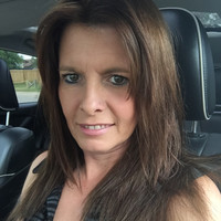 Carmen Phillips Email & Phone Number