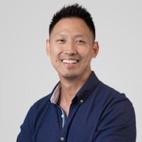 Baunfire Employee Sam K.'s profile photo