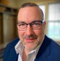 Mark Langlois Email