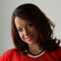 Byline Bank Employee Ann Daly's profile photo