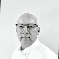 Critical Energy Infrastructure Services Employee Darren Huxol's profile photo