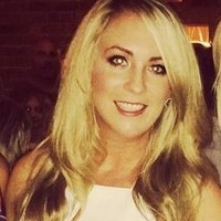 Losberger De Boer DE Employee Jodi Chambers's profile photo