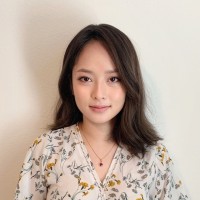 Bubo Learning Design, LLC. Employee Leslie Bui's profile photo