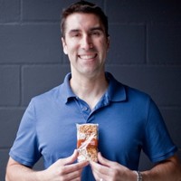 Purely Righteous Brands Employee Andrew Aussie's profile photo
