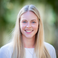 Ashley Hale's profile photo