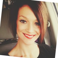 ProCollect, Inc. Employee Vanessa Strand's profile photo
