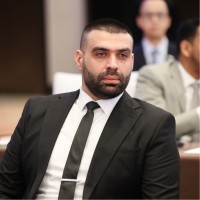 GWM HAVAL IRAQ Employee Ali Alsaffar's profile photo