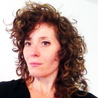 Fanny Mesnard Email & Phone Number