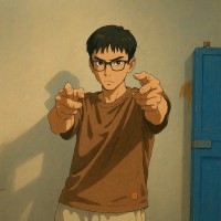 Awashyak Kumar's profile photo