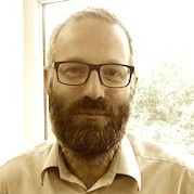Jon Halle Email & Phone Number