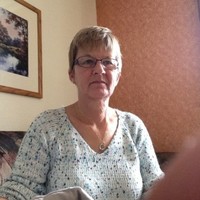 Vicki Anderson Email & Phone Number