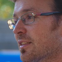 GROUPE MAILLARD INDUSTRIE Employee Clément Badet's profile photo